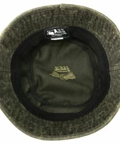 Von Dutch Pankraz -Ivy Cap Sales Store d1 202110081324262