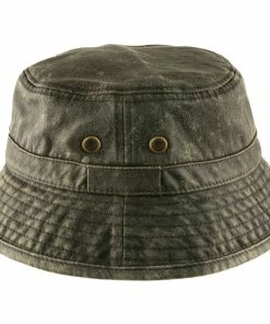 Von Dutch Pankraz -Ivy Cap Sales Store d2 202110081324262