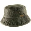 Von Dutch Pankraz -Ivy Cap Sales Store d4 20211008132425