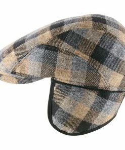 Gottmann Richmond-k/315 -Ivy Cap Sales Store d67331 202009101037151