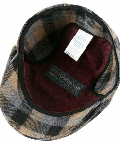 Gottmann Richmond-k/315 -Ivy Cap Sales Store d6733222 202009101037272