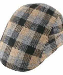 Gottmann Richmond-k/315 -Ivy Cap Sales Store d673322 202009101037152