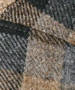 Gottmann Richmond-k/315 -Ivy Cap Sales Store d67332 202009101037272