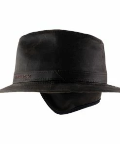 Stetson Berico Traveller -Ivy Cap Sales Store d 202108051818042