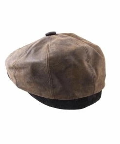 Dasmarca Oliver -Ivy Cap Sales Store dasmarca casq aw 17 0005 calque 7 201709041219312