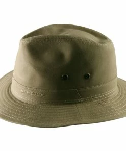 Stetson Delave -Ivy Cap Sales Store delave 2 200330205937