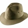 Stetson Delave -Ivy Cap Sales Store delave 2 200330210011