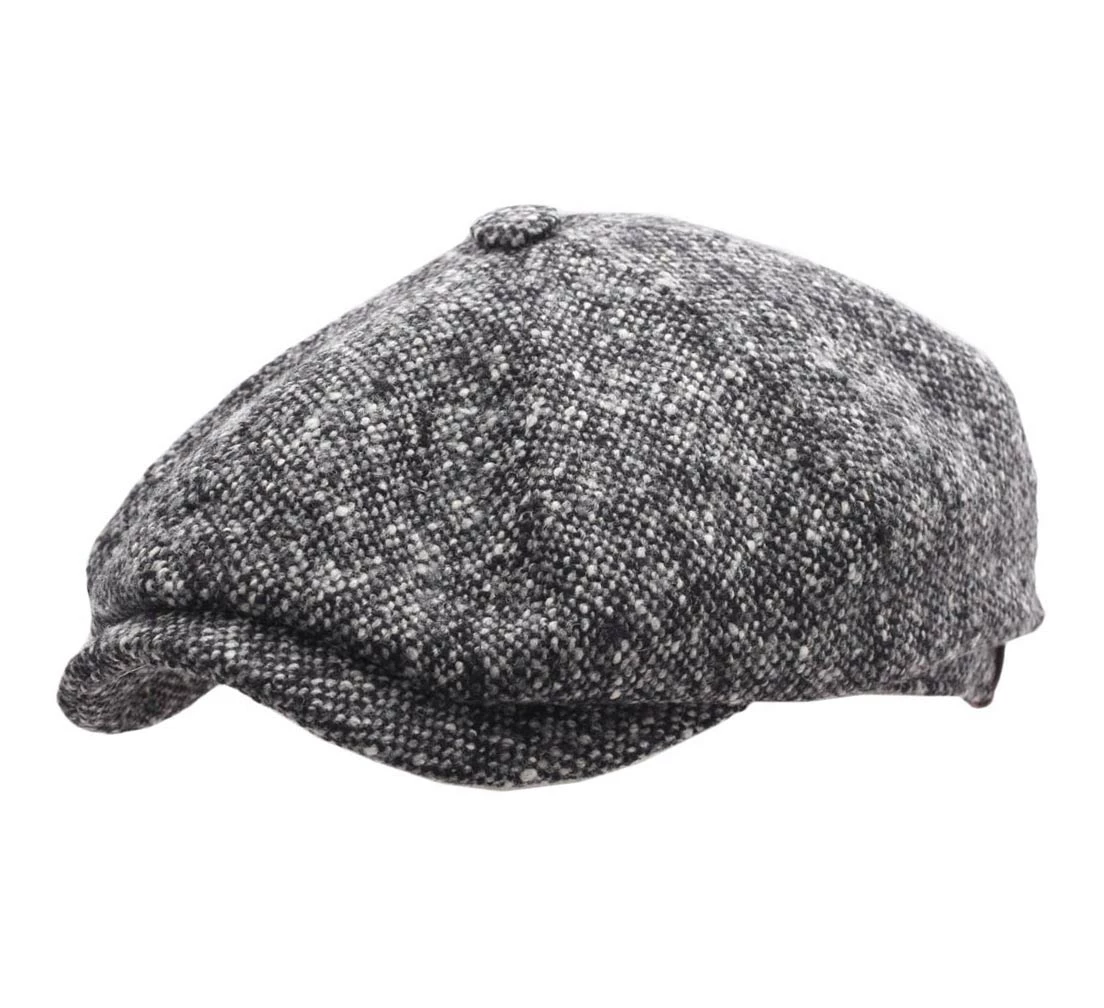 Stetson Hatteras Donegal Wv 3 Stetson Hatteras Donegal Wv