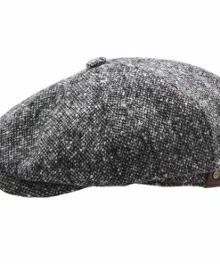 Stetson Hatteras Donegal Wv 16 Stetson Hatteras Donegal Wv -Ivy Cap Sales Store donegal 1911071828402