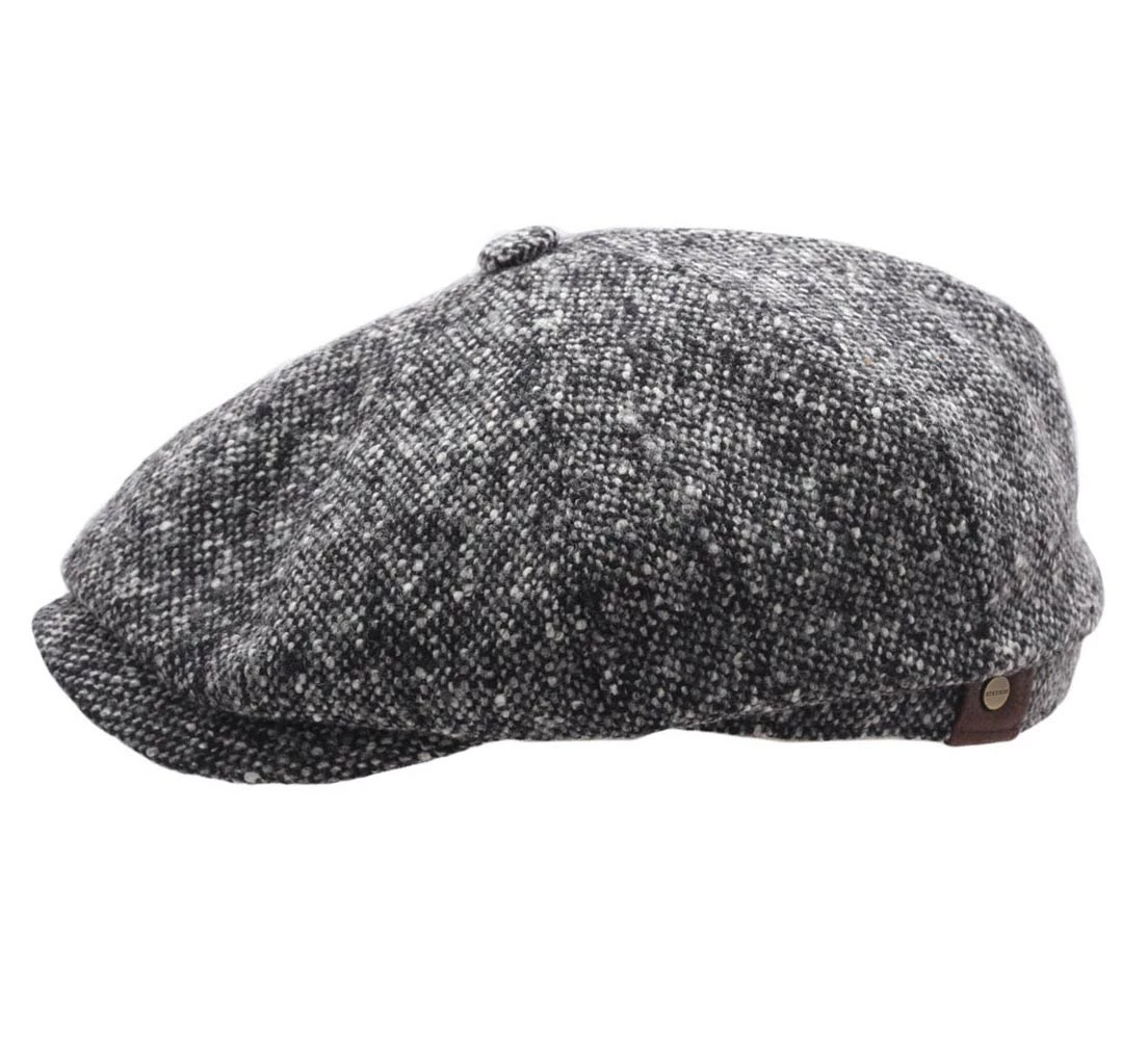 Stetson Hatteras Donegal Wv 9 Stetson Hatteras Donegal Wv - Image 7