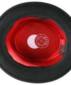 Marky Le Fanfaron 14 Marky Le Fanfaron -Ivy Cap Sales Store doublure fanfaron 202011121318411