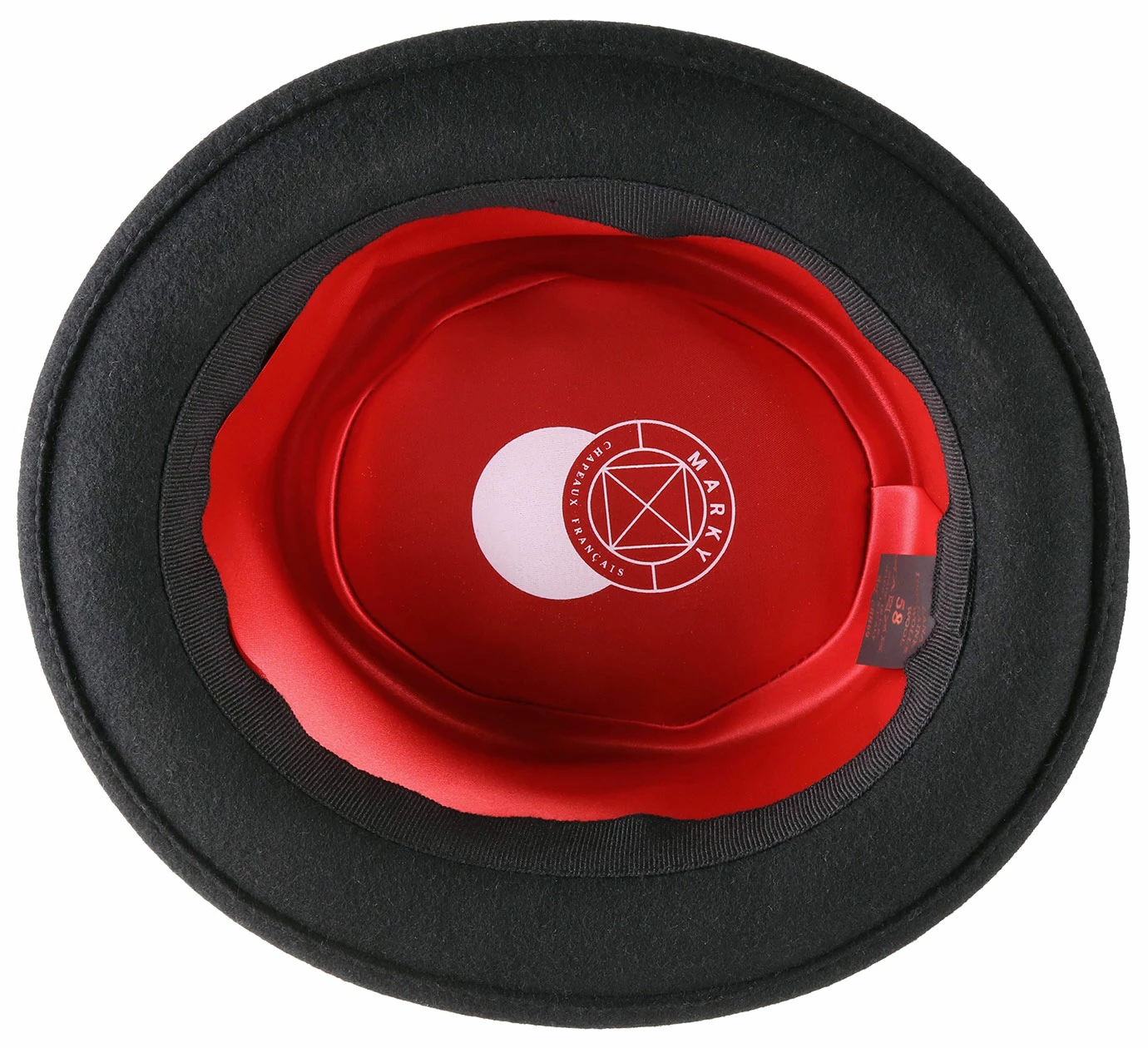 Marky Le Fanfaron 7 Marky Le Fanfaron - Image 5