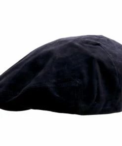 Stetson Driver Cap Suede 10 Stetson Driver Cap Suede -Ivy Cap Sales Store driver 1912072317571