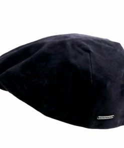 Stetson Driver Cap Suede 11 Stetson Driver Cap Suede -Ivy Cap Sales Store driver 1912072320481