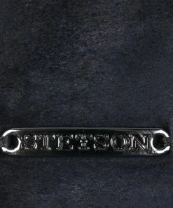 Stetson Driver Cap Suede 13 Stetson Driver Cap Suede -Ivy Cap Sales Store driver 1912072344062