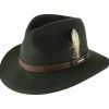 Stetson Sardis -Ivy Cap Sales Store e4266 20201005155044