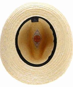 Classic Italy Nude Fedora Straw -Ivy Cap Sales Store e4 202007071230192