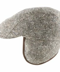 Gottmann Jackson K -Ivy Cap Sales Store e6732 202009101038271