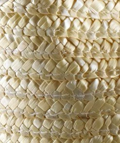 Classic Italy Nude Fedora Straw -Ivy Cap Sales Store e8 202007071230282