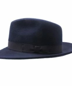 Bailey Criss -Ivy Cap Sales Store e 201610061354101