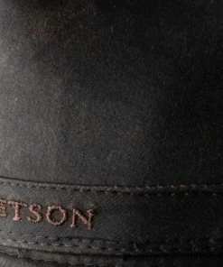 Stetson Berico Traveller -Ivy Cap Sales Store e 202108051818132