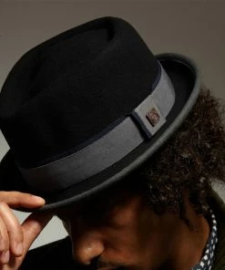 Ivy Cap Sales Store -Ivy Cap Sales Store edward grey 20200822102551