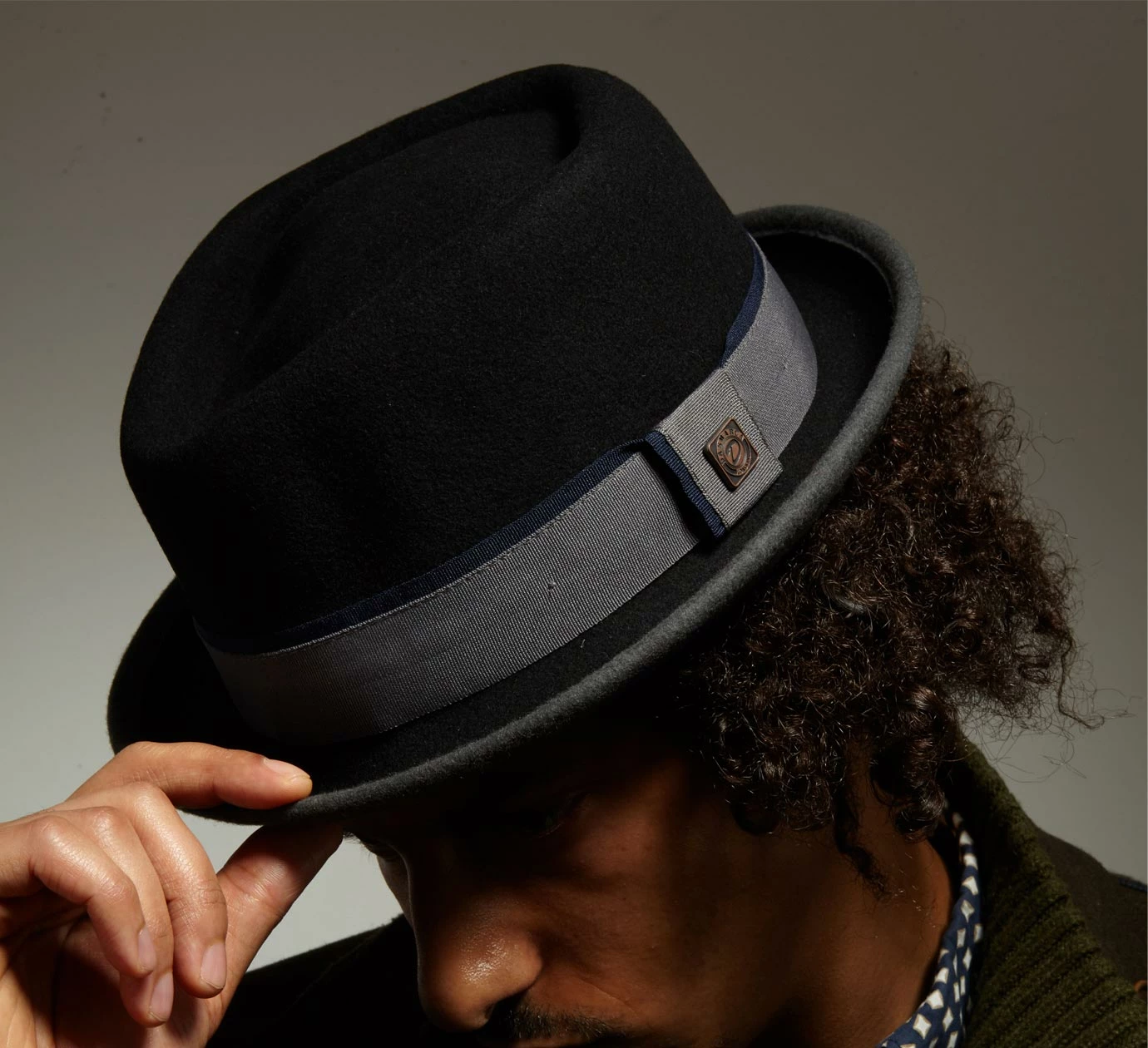 Dasmarca Edward 4 Dasmarca Edward - Image 2