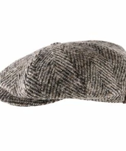 Stetson Hatteras 12 Stetson Hatteras -Ivy Cap Sales Store ee2609 202011131332241