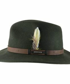 Stetson Sardis 11 Stetson Sardis -Ivy Cap Sales Store ee4266 202010051550441