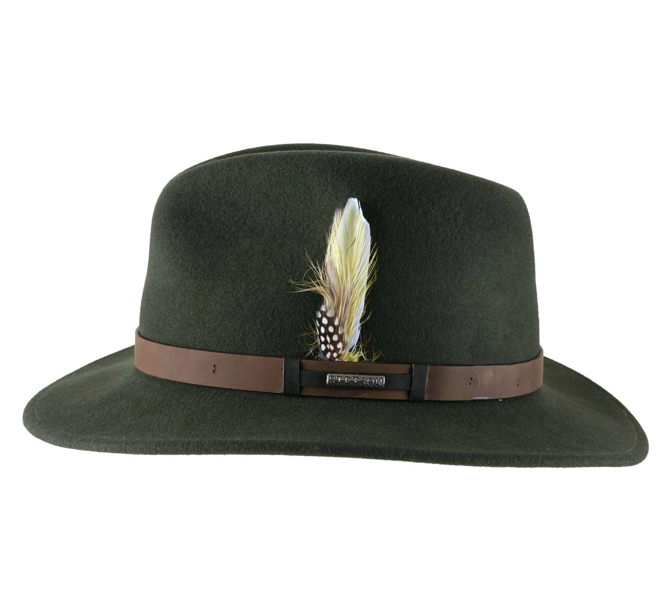 Stetson Sardis 5 Stetson Sardis - Image 3