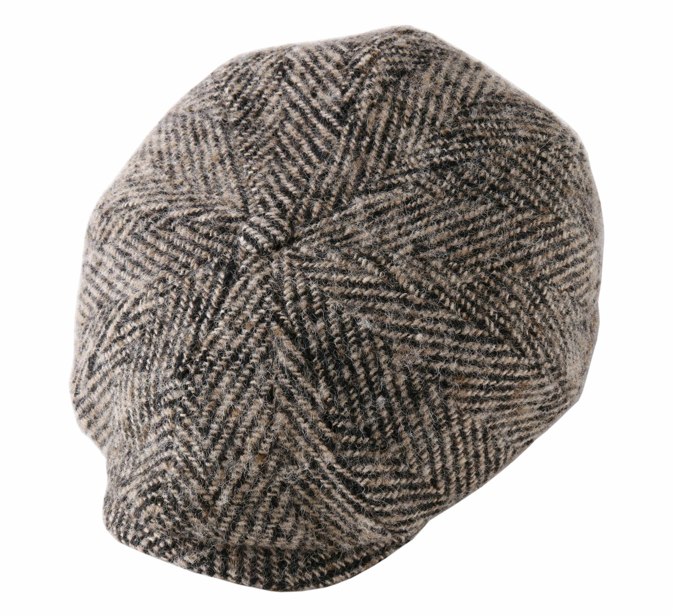 Stetson Hatteras 7 Stetson Hatteras - Image 5