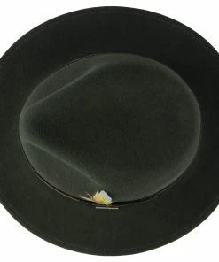 Stetson Sardis 12 Stetson Sardis -Ivy Cap Sales Store eee4266 202010051550442