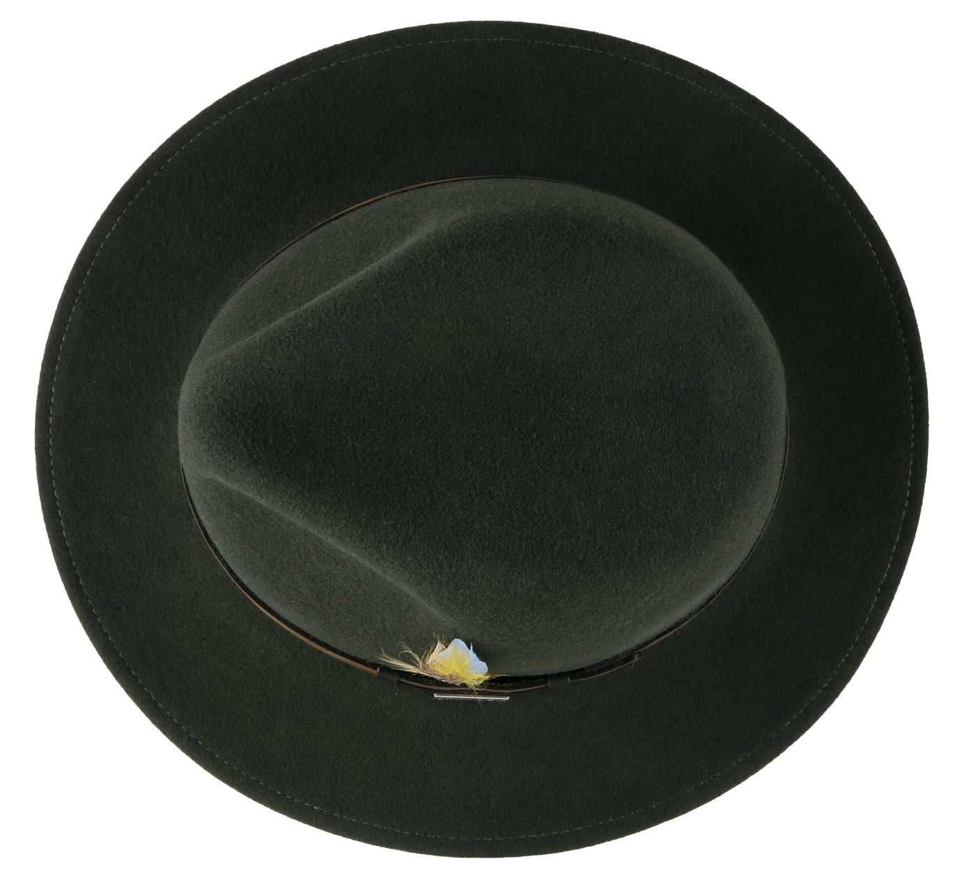 Stetson Sardis 6 Stetson Sardis - Image 4