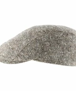 Gottmann Jackson K -Ivy Cap Sales Store eee6732 202009101038272