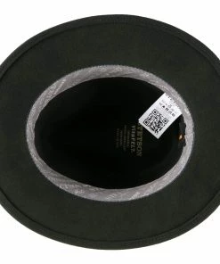 Stetson Sardis 13 Stetson Sardis -Ivy Cap Sales Store eeee4266 202010051551282