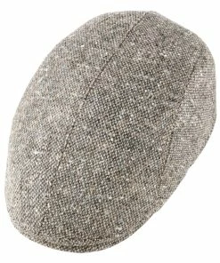 Gottmann Jackson K -Ivy Cap Sales Store eeee6732 202009101038272