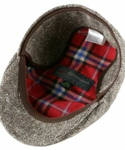 Gottmann Jackson K -Ivy Cap Sales Store eeeee6732 202009101038392