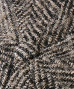 Stetson Hatteras 15 Stetson Hatteras -Ivy Cap Sales Store eeeeee2609 202011131332452