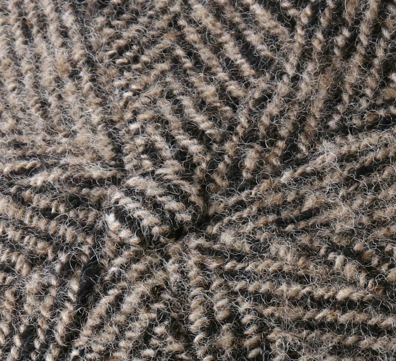 Stetson Hatteras 9 Stetson Hatteras - Image 7