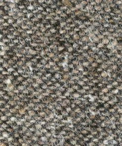 Gottmann Jackson K -Ivy Cap Sales Store eeeeeeeee6732 202009101038392