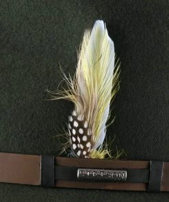 Stetson Sardis 15 Stetson Sardis -Ivy Cap Sales Store eeeeeeeeee4266 202010051551282