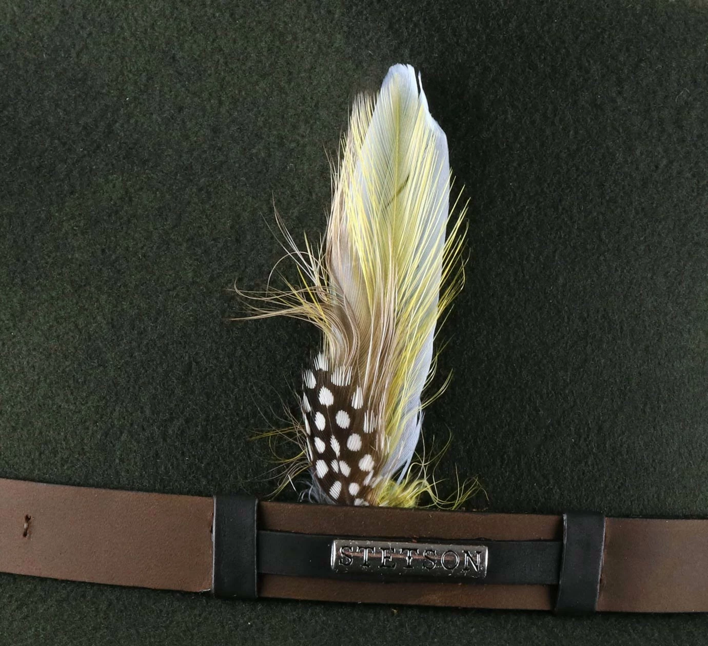 Stetson Sardis 9 Stetson Sardis - Image 7