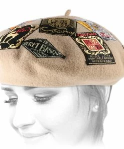 Laulhere Eridan -Ivy Cap Sales Store eridan2 20201030221836