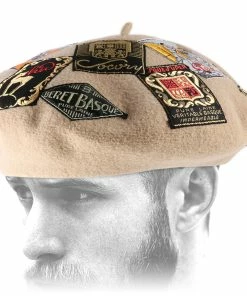 Laulhere Eridan -Ivy Cap Sales Store eridan2 20201101000350