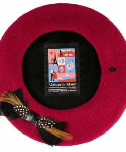 Maison Berblanc Etcharry 11 Maison Berblanc Etcharry -Ivy Cap Sales Store etcharry bordeau 2 20230110134722