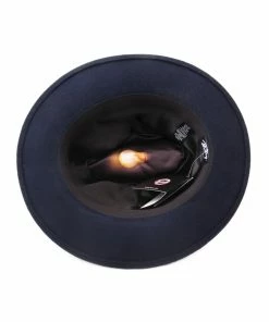 Bailey Criss -Ivy Cap Sales Store f 201610061354102