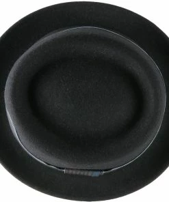 Marky Le Fanfaron 15 Marky Le Fanfaron -Ivy Cap Sales Store fanfaron haut 202011121256442