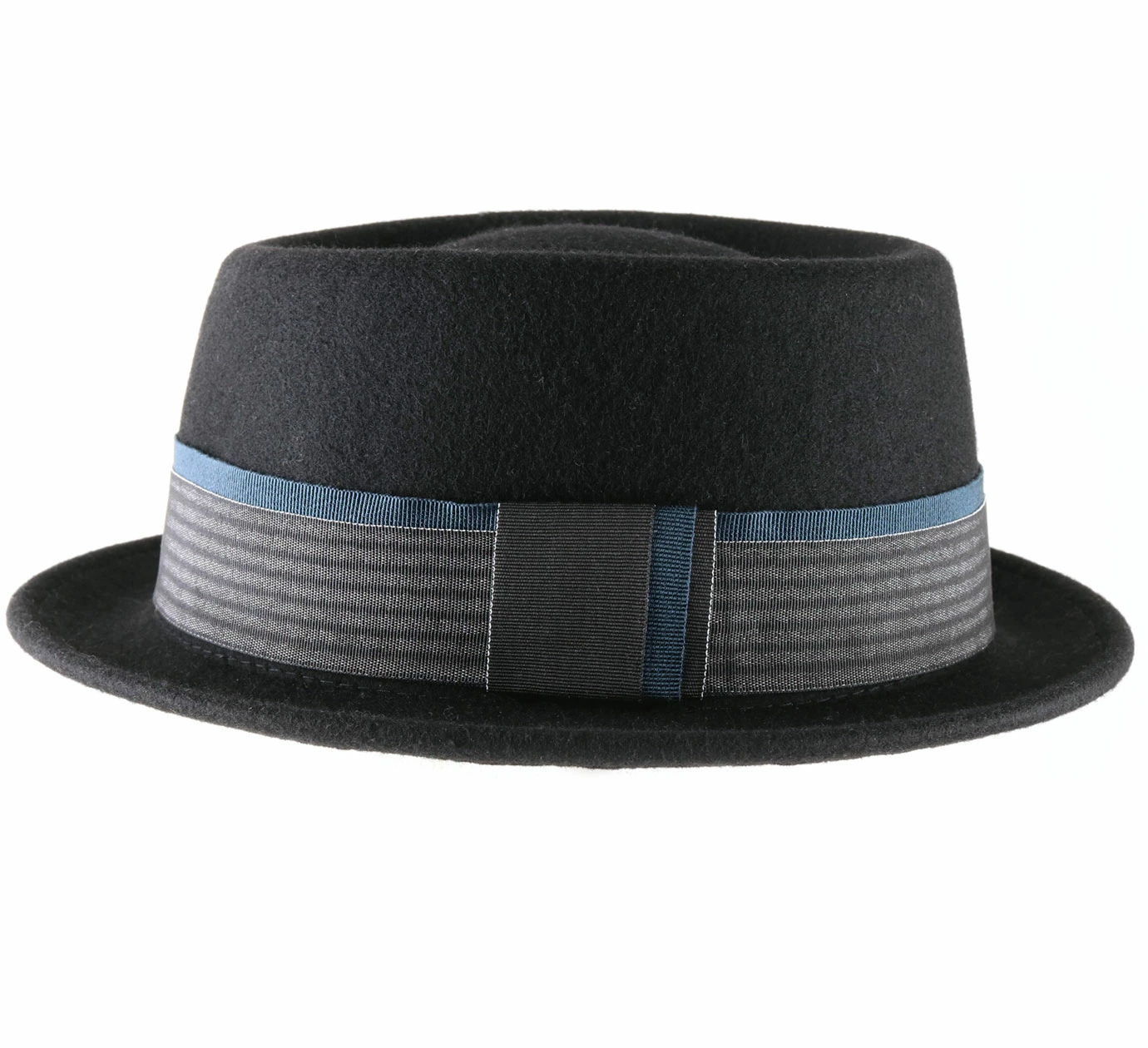 Marky Le Fanfaron 6 Marky Le Fanfaron - Image 4