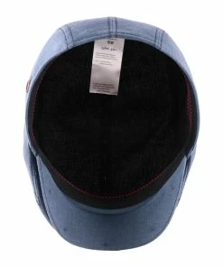 Gottmann Jackson Linen -Ivy Cap Sales Store farbe 5 202006111058532 202006111554142