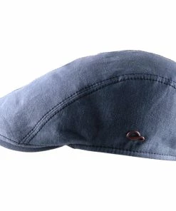 Gottmann Jackson Linen -Ivy Cap Sales Store farbe 7 202006110024231 202006111554082